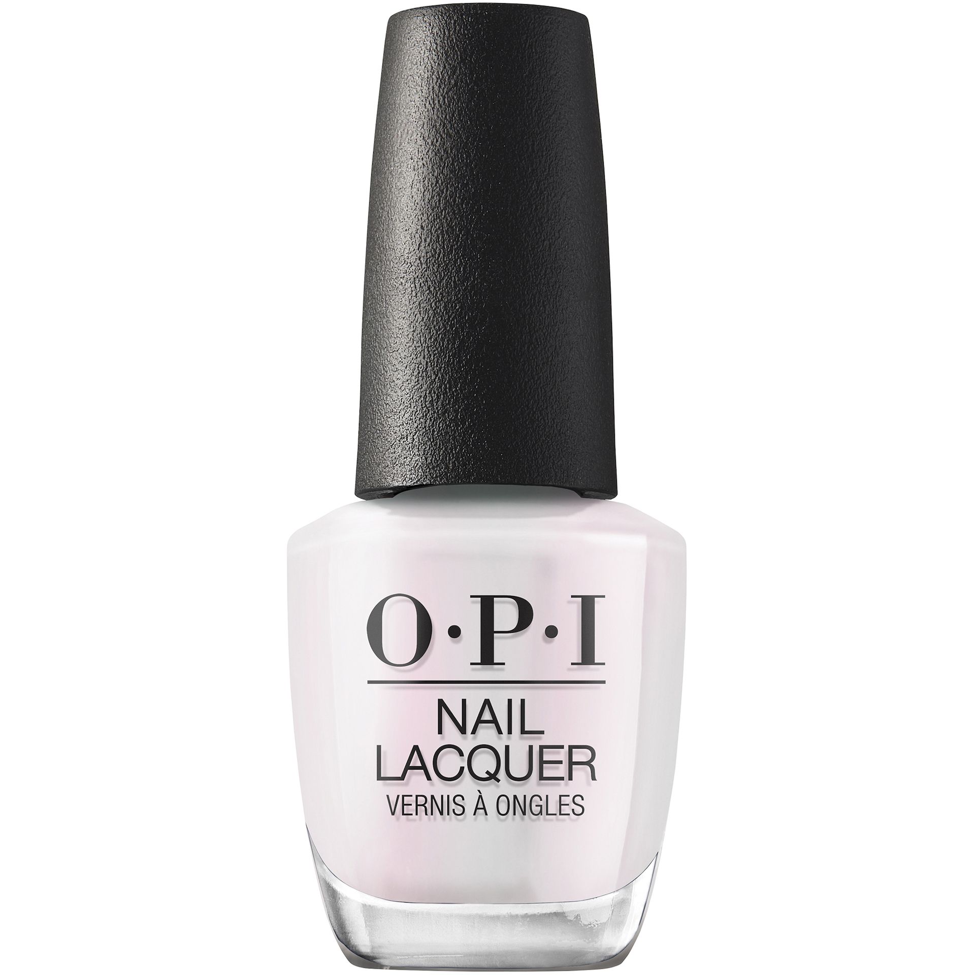 0pi 2024 nail polish