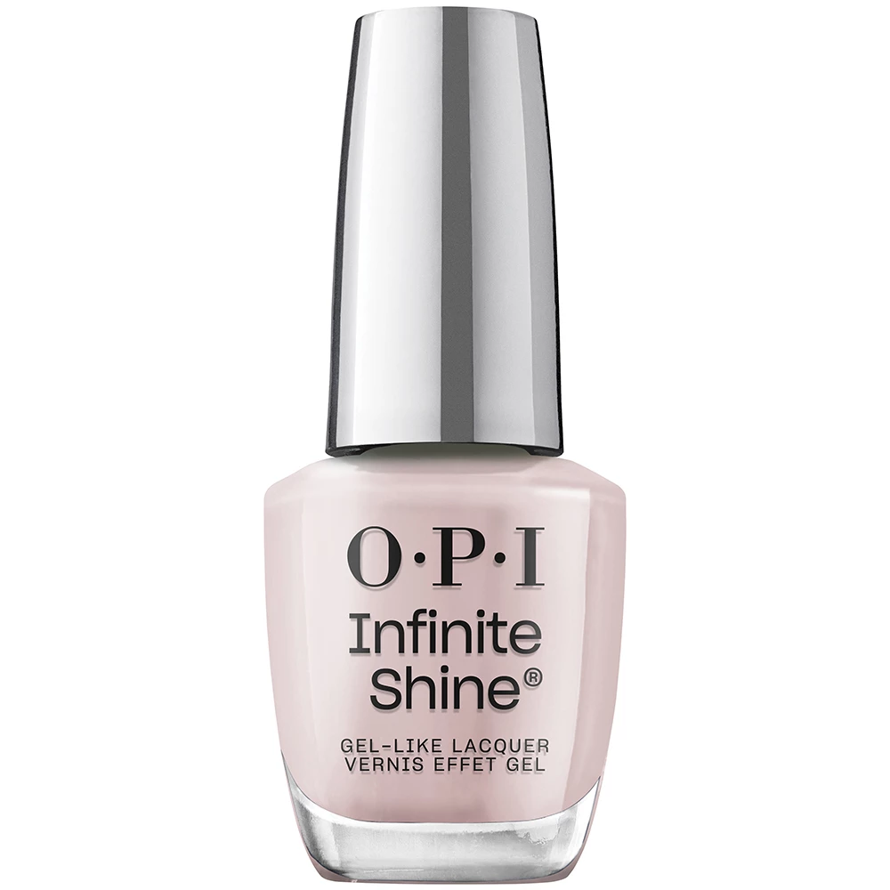 Infinite Shine Nail Polish Don’t Bossa Nova Me Around