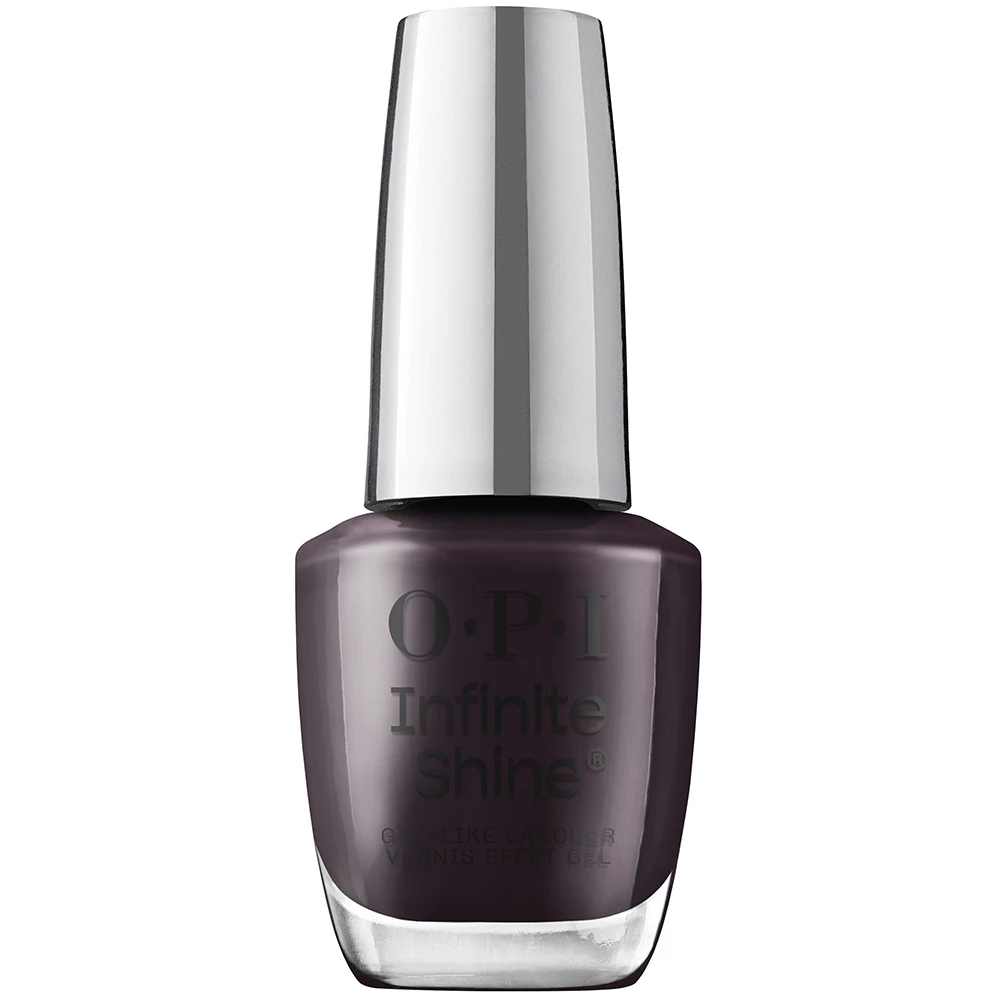 Infinite Shine Nail Polish Lincoln Park After Dark