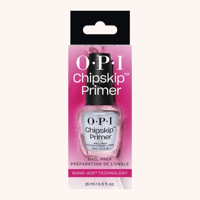 Chipskip Primer 15 ml