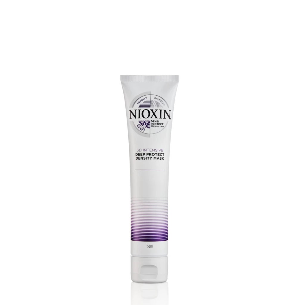 Nioxin Deep Repair Masque Treatment 150 ml