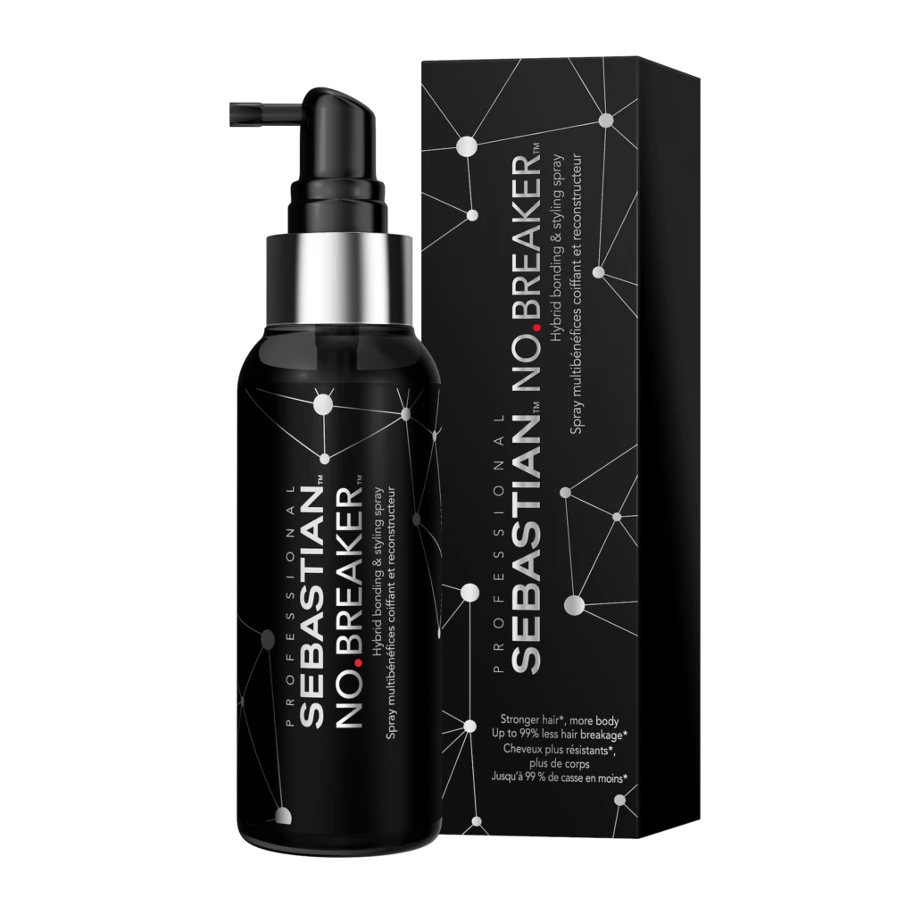 Sebastian Professional No Breaker 100 ml