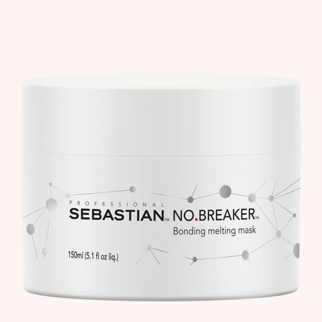 No.Breaker Mask 150 ml