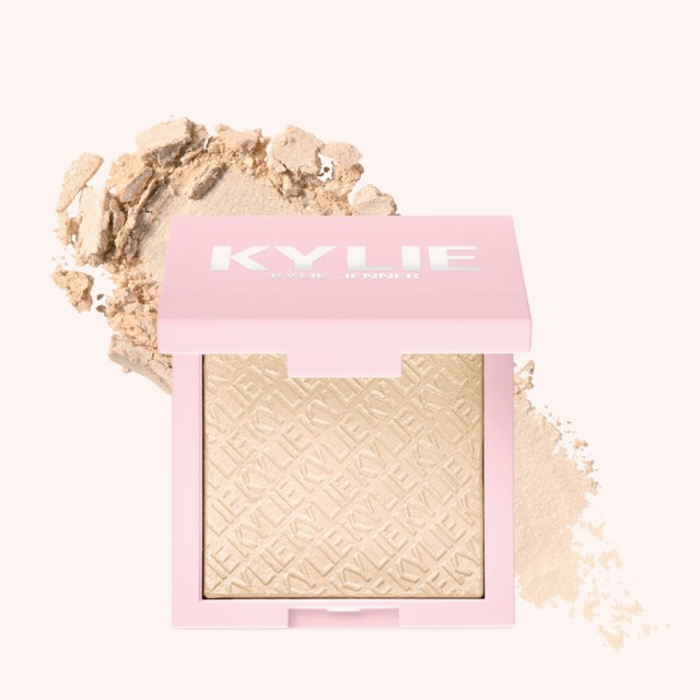 Kylighter Illuminating Powder 20 Ice Me Out