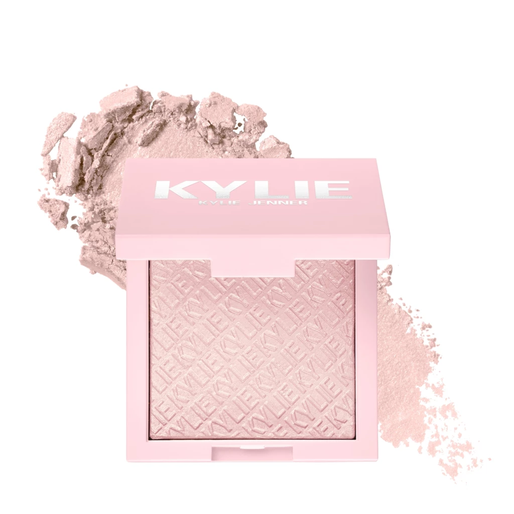 Kylighter Illuminating Powder 40 Princess Please