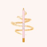 Gel Eyeliner Pencil 11 Shimmery Gold