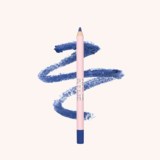 Gel Eyeliner Pencil 14 Shimmery Blue