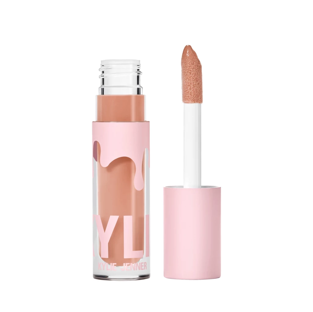 Kylie By Kylie Jenner High Gloss 711 So Cute