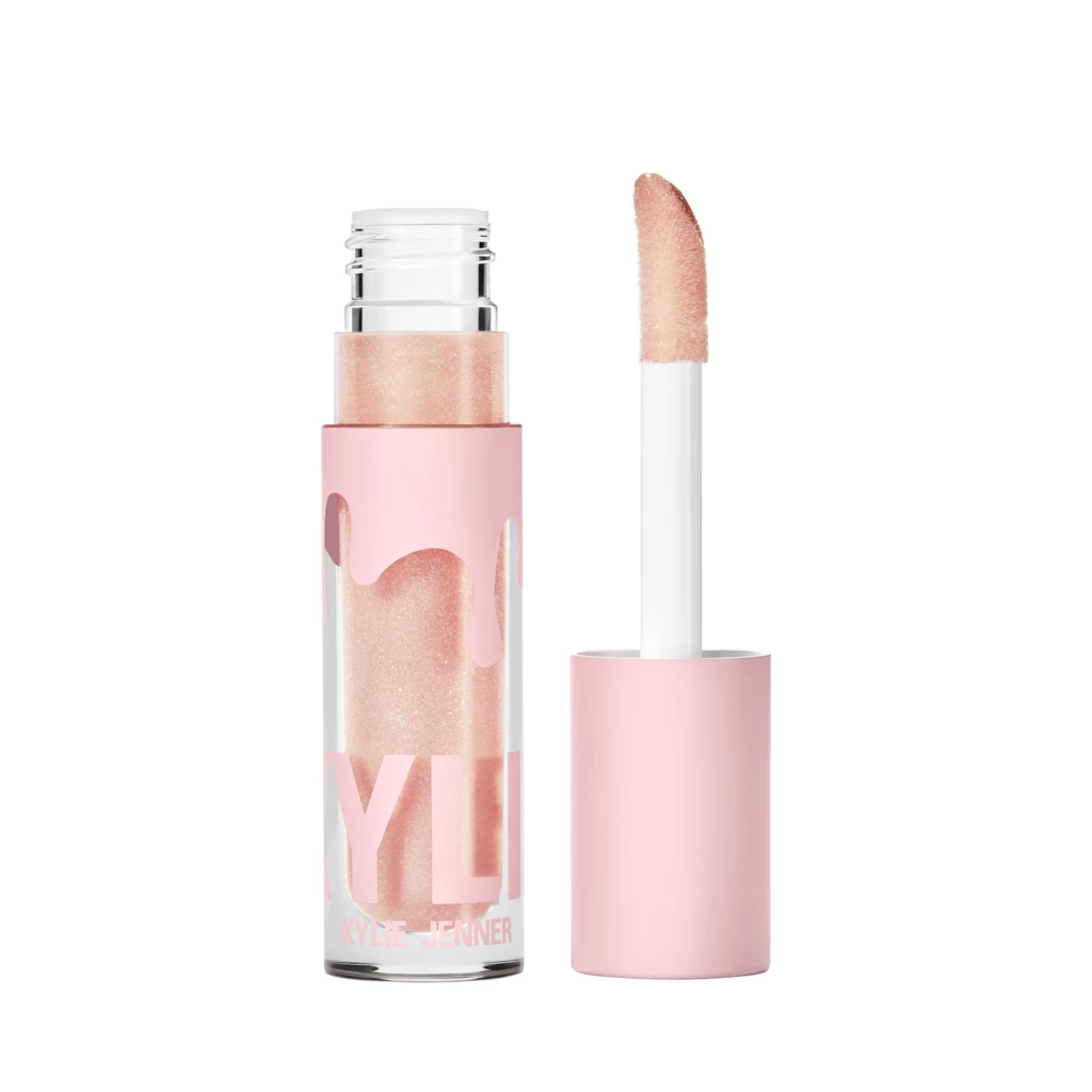 Kylie By Kylie Jenner High Gloss 315 Lost Angel