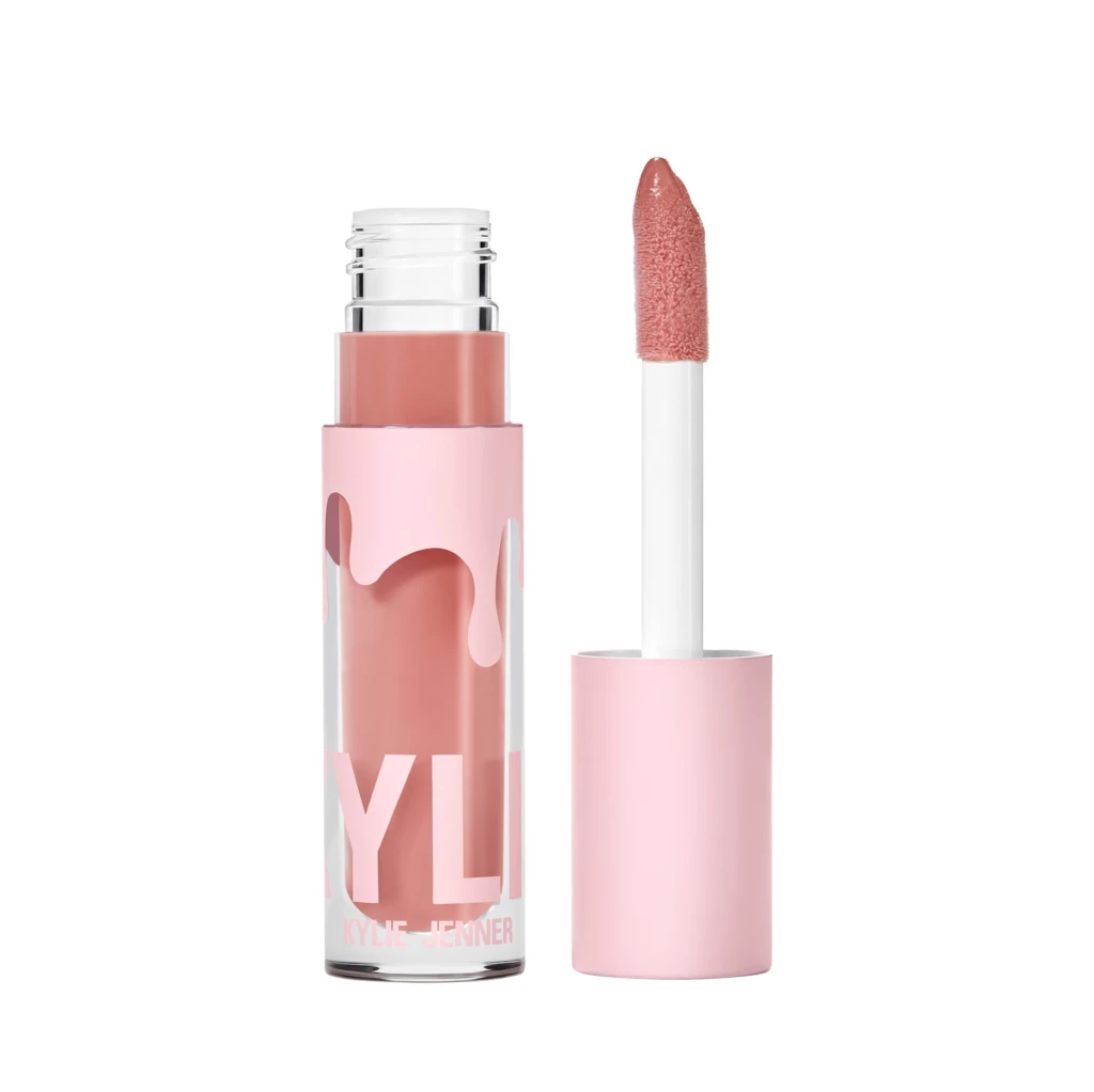 Kylie By Kylie Jenner High Gloss 319 Diva