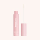 Clear Complexion Correction Stick 5 ml