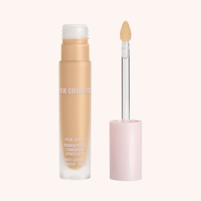 Power Plush Longwear Concealer 4.5WN