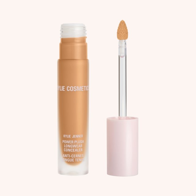 Power Plush Longwear Concealer 7N