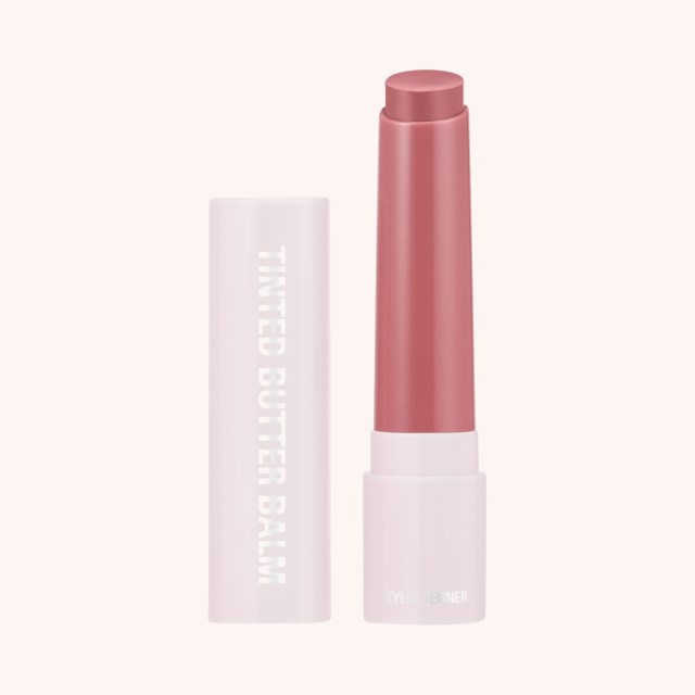 Tinted Butter Balm 808 Kylie