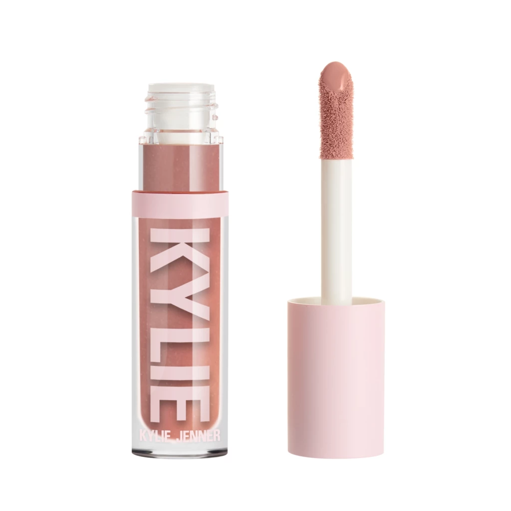 Kylie By Kylie Jenner High Gloss 703 Dolce K