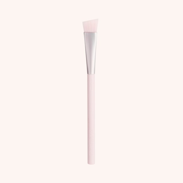 Concealer Brush