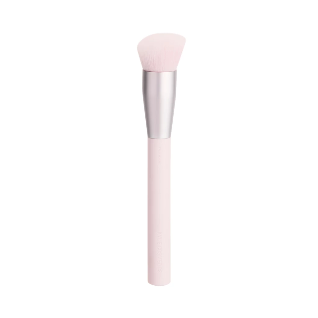 Kylie By Kylie Jenner Foundation Brush