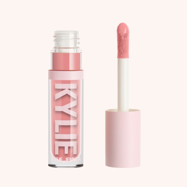 High Gloss 808 Kylie