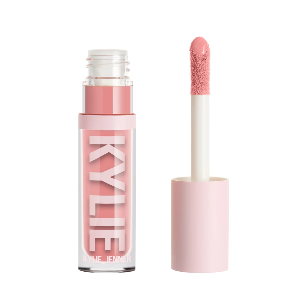 Kylie By Kylie Jenner High Gloss 808 Kylie