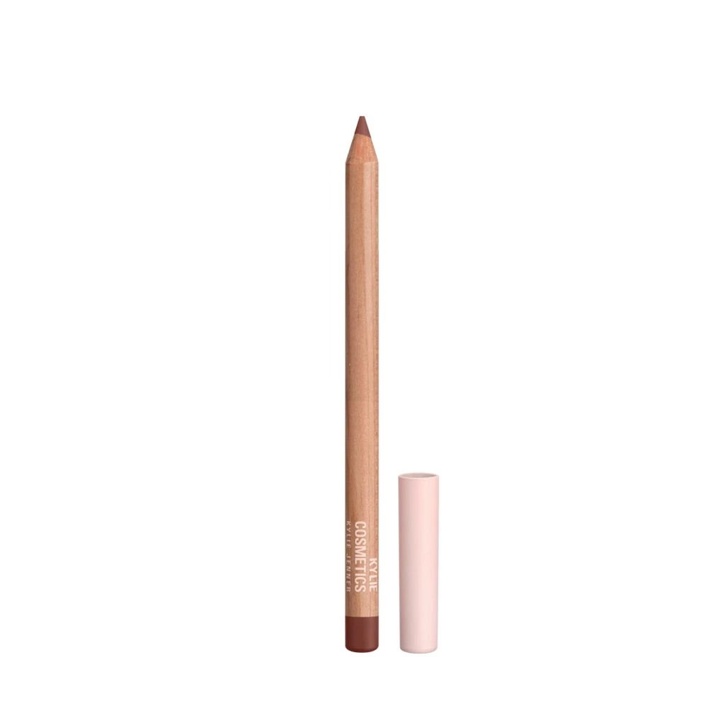 Bilde av Precision Pout Lip Liner Pencil 627 Cinnamon