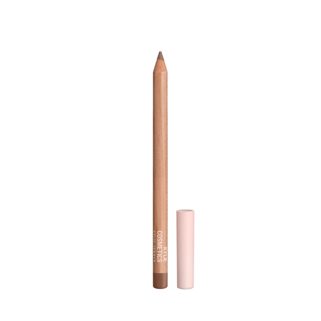 Precision Pout Lip Liner Pencil 629 Stone