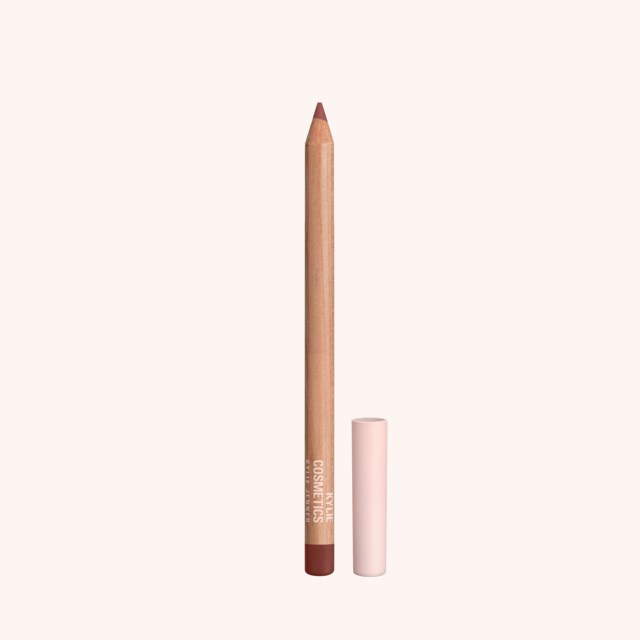 Precision Pout Lip Liner Pencil 123 Lure