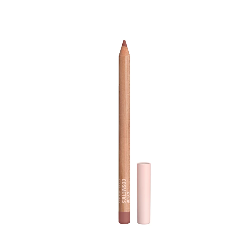 Precision Pout Lip Liner Pencil 357 Smitten