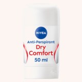 Dry Comfort Deodorant Stick 50 ml