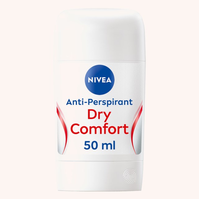 Dry Comfort Deodorant Stick 50 ml