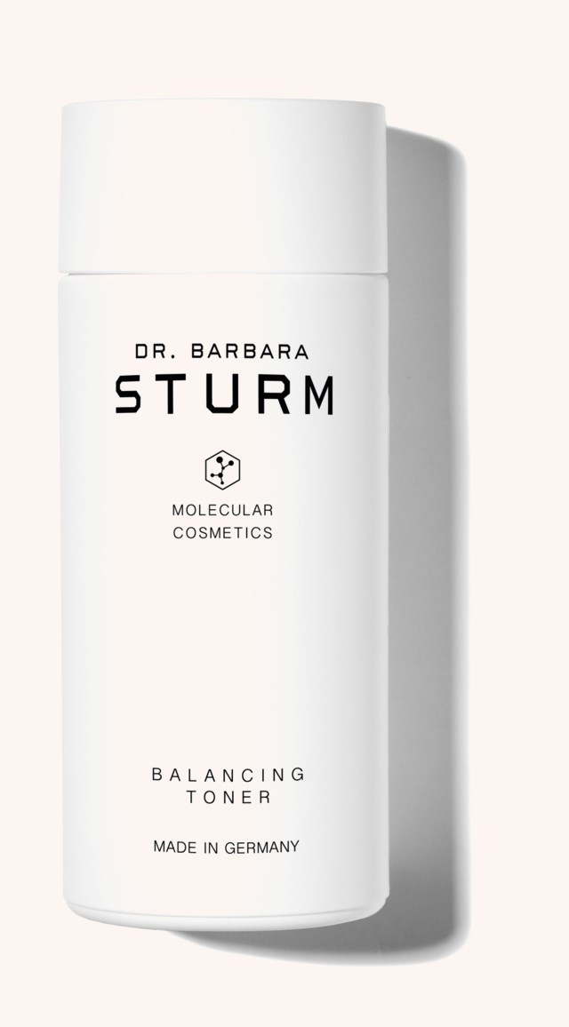 Balancing Toner 150 ml