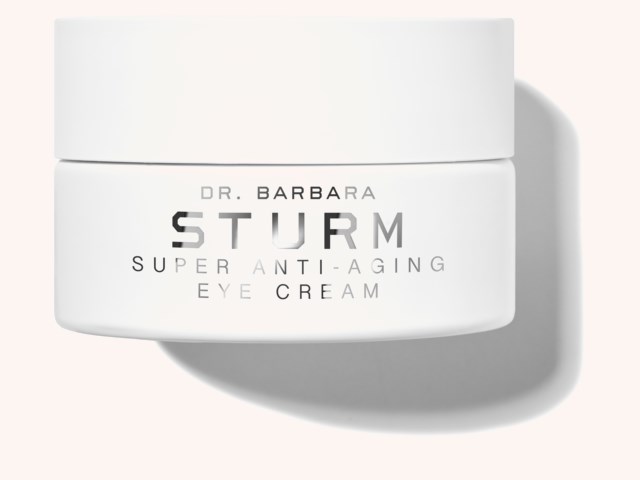 Super Anti-Aging Eye Cream 15 ml