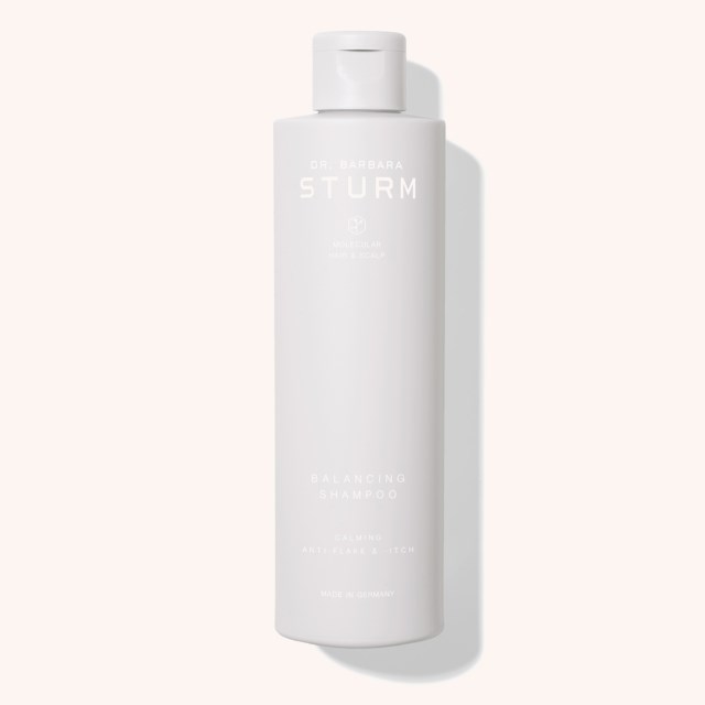 Balancing Shampoo 250 ml