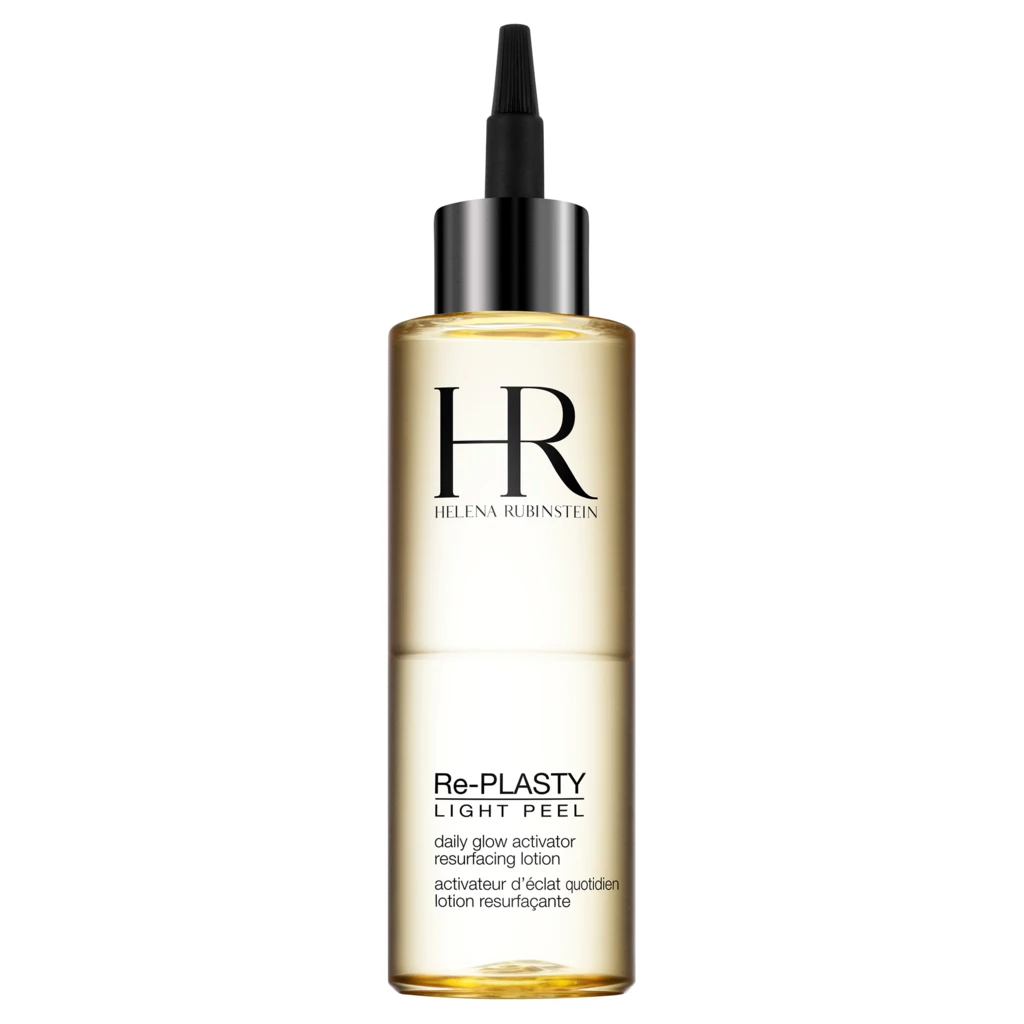 Helena Rubinstein Re-Plasty Light Peel Lotion 150 ml