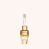 Absolue Precious Cells Dual Ampoules