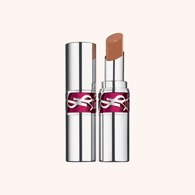 Loveshine Candy Glaze Lip Gloss Stick 4 Nude Pleasure