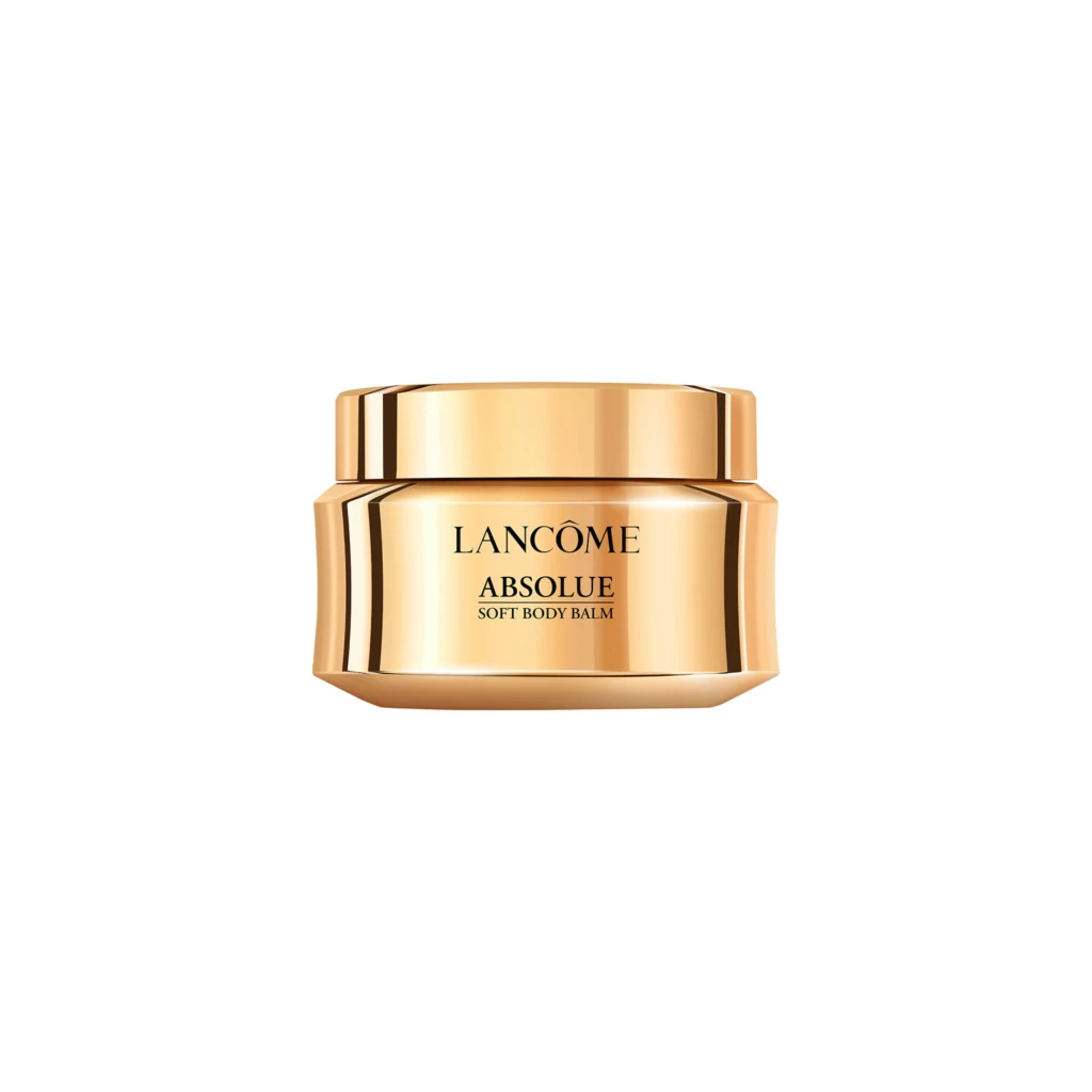 Lancôme Absolue Precious Cells Body Balm 190 ml