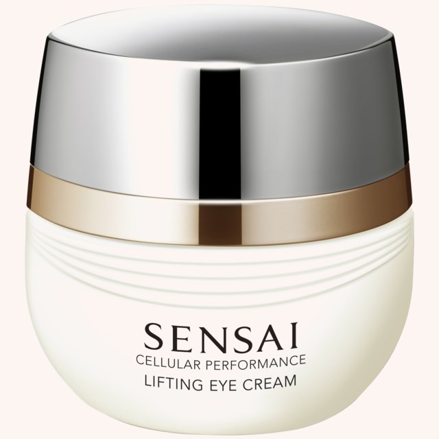 Cellular Performance Lifting Eye Cream 15 ml