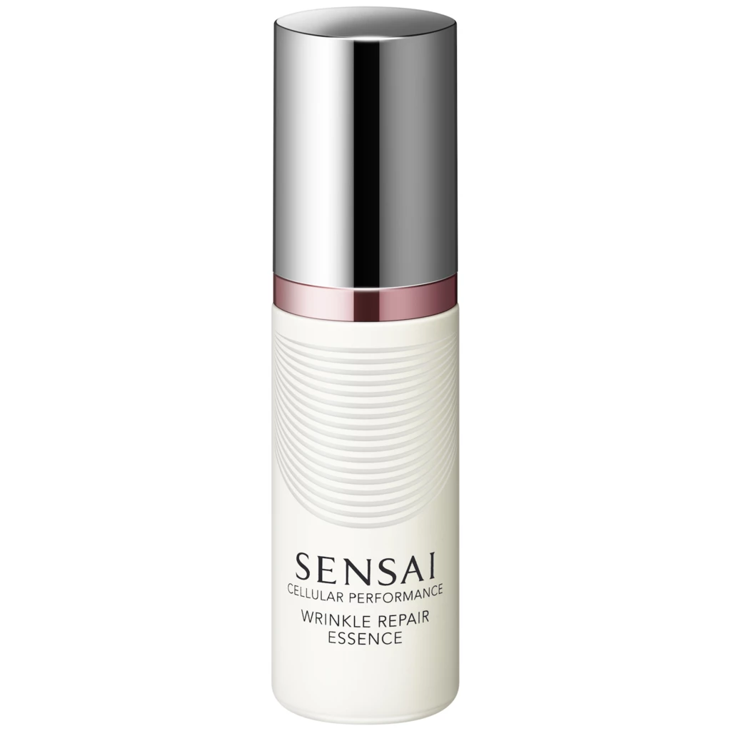 Cellular Performance Wrinkle Repair Essence Serum 40 ml