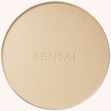 Total Finish Foundation Refill 202 Soft Beige
