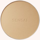 Total Finish Foundation Refill 203 Neutral Beige