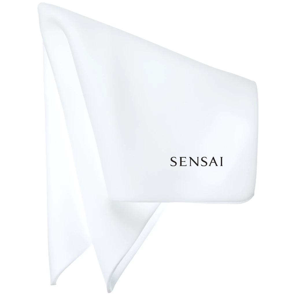 SENSAI Silky Purifying Sponge Chief