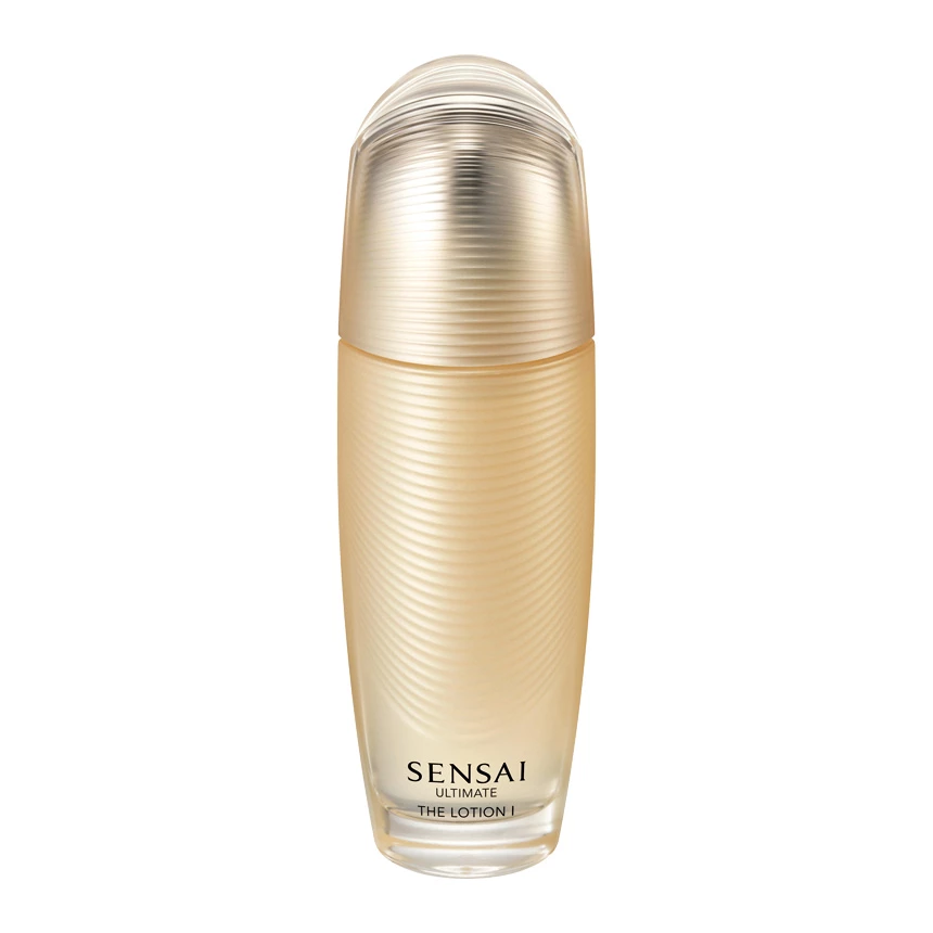 SENSAI Ultimate The Lotion I 125 ml