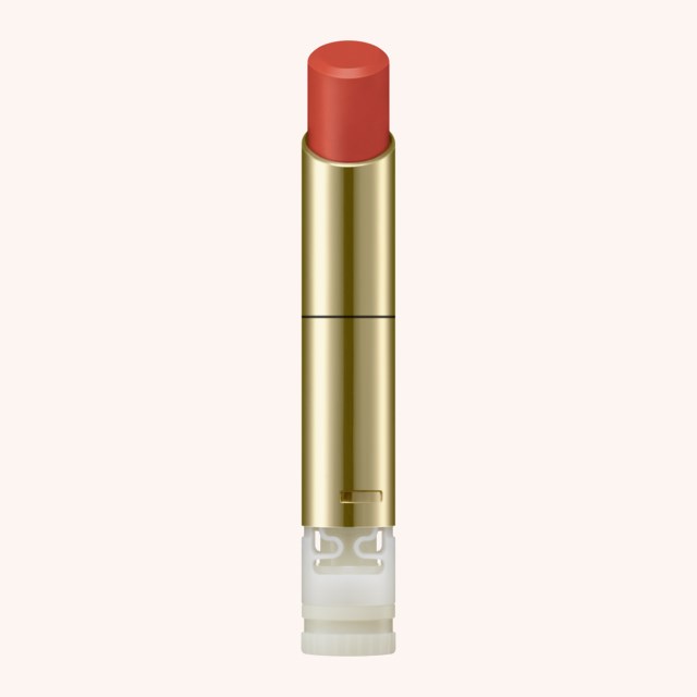 Lasting Plump Lipstick Refill LP02