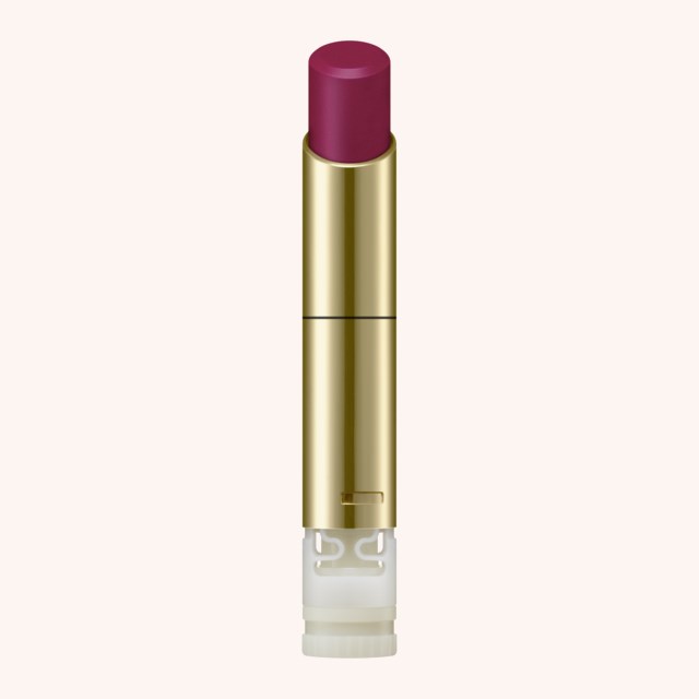 Lasting Plump Lipstick Refill LP04