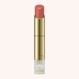 Lasting Plump Lipstick Refill LP05