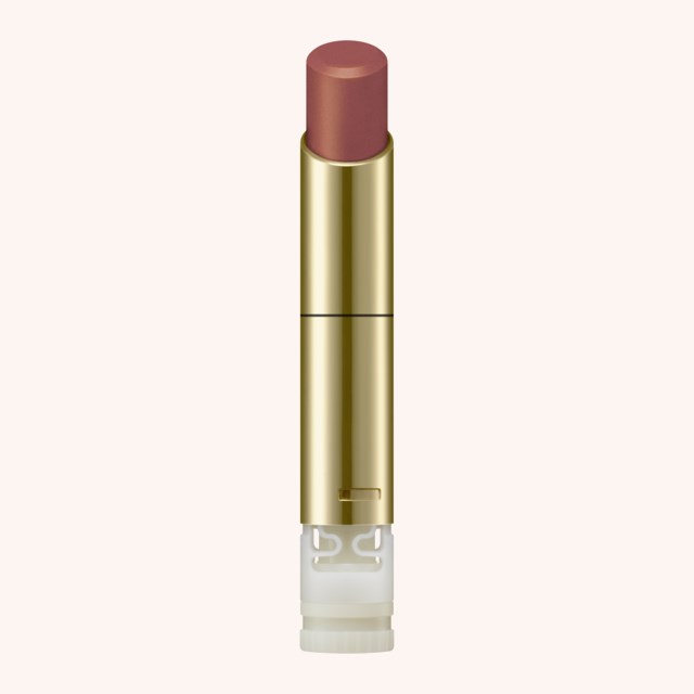 Lasting Plump Lipstick Refill LP07