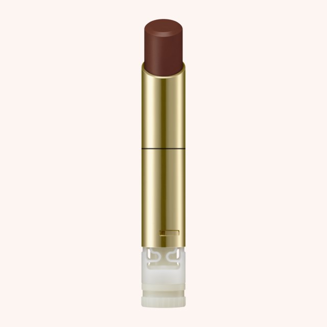 Lasting Plump Lipstick Refill LP08