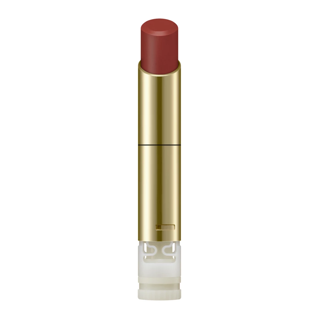 SENSAI Lasting Plump Lipstick Refill LP09