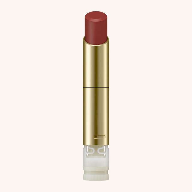 Lasting Plump Lipstick Refill LP09