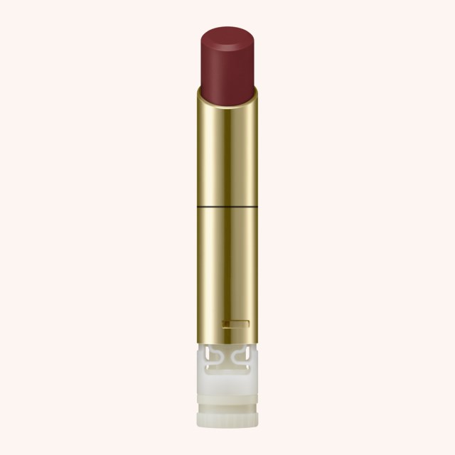 Lasting Plump Lipstick Refill LP10